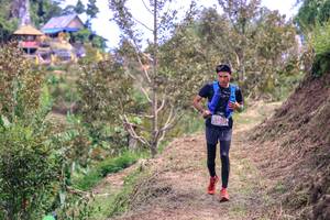 BIB: 5626
                            <button type="button" onclick="openModal(24843910)" class="btn btn-primary btn-sm float-right btn-popup" data-toggle="modal" data-target=".modal-high-quality">
                        <i class="fas fa-shopping-cart"></i> Add to Cart
                    </button>
                                            <button type="button" onclick="isThisMe(24843910, true)" class="btn btn-success btn-sm float-right btn-popup btn-isme hidden" data-toggle="tooltip" data-placement="bottom" title="นี่คือรูปของคุณใช่ไหม คลิกที่นี่เพื่อเอาเข้าอัลบั้ม">
                        <i class="fas fa-plus"></i> Add to album
                    </button>
                    <button type="button" onclick="isThisMe(24843910, false)" class="btn btn-warning btn-sm float-right btn-popup btn-isnotme hidden">
                        <i class="fas fa-ban"></i> Remove from album
                    </button>